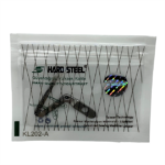 Siruba Overlok K Seri Alt Lüper / KL202-A 5 Siruba-Overlok-K-Seri-Alt-Luper-KL202-A-cb65.png