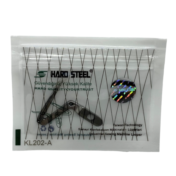 Siruba-Overlok-K-Seri-Alt-Luper-KL202-A-cb65.png Siruba Overlok K Seri Alt Lüper / KL202-A - Konfeksiyon Sepeti