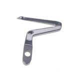 Siruba Overlok K Seri Alt Lüper / KL202 3 Siruba-Overlok-K-Seri-Alt-Luper-KL202-c96f.jpg