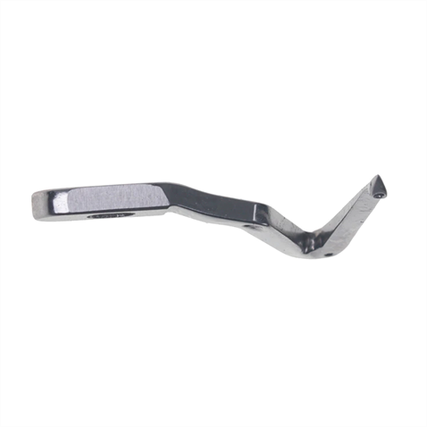 Siruba-Overlok-K-Seri-Alt-Luper-KL202-f39e.png Siruba Overlok K Seri Alt Lüper / KL202 - Konfeksiyon Sepeti