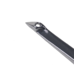 Siruba Overlok K Seri Alt Lüper / KL202 4 Siruba-Overlok-K-Seri-Alt-Luper-KL202-f9d7.png