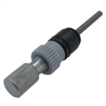 Siruba Overlok K Seri Ayak Baskı Vida Set / KS317-A 4 Siruba-Overlok-K-Seri-Ayak-Baski-Vida-Se-73ce.png