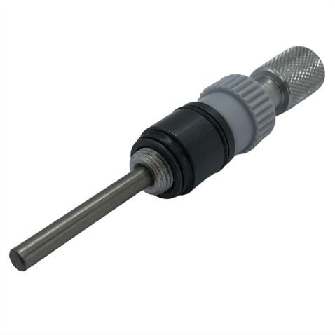 Siruba-Overlok-K-Seri-Ayak-Baski-Vida-Se-b933.png Siruba Overlok K Seri Ayak Baskı Vida Set / KS317-A - Konfeksiyon Sepeti