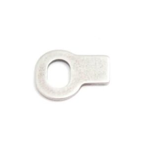 Siruba Overlok K Seri Ayak Kol Bağlantı Pulu / KS220 - Konfeksiyon Sepeti