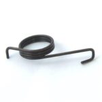 Siruba Overlok K Seri Ayak Mil Yayı / KS213 3 Siruba-Overlok-K-Seri-Ayak-Mil-Yayi-KS2-3386.jpg