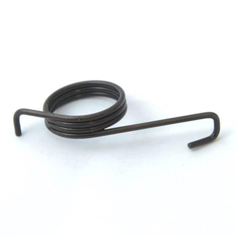 Siruba-Overlok-K-Seri-Ayak-Mil-Yayi-KS2-3386.jpg Siruba Overlok K Seri Ayak Mil Yayı / KS213 - Konfeksiyon Sepeti