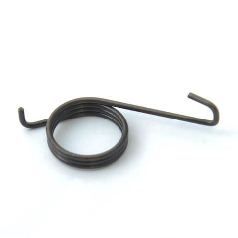 Siruba-Overlok-K-Seri-Ayak-Mil-Yayi-KS2-47a2.jpg Siruba Overlok K Seri Ayak Mil Yayı / KS213 - Konfeksiyon Sepeti