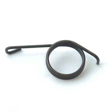 Siruba-Overlok-K-Seri-Ayak-Mil-Yayi-KS2-f3ba.jpg Siruba Overlok K Seri Ayak Mil Yayı / KS213 - Konfeksiyon Sepeti