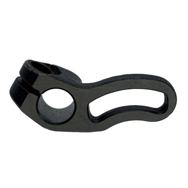 Siruba Overlok K Seri Büzgü Ayar Kol Kütüğü / KQ208 - Konfeksiyon Sepeti