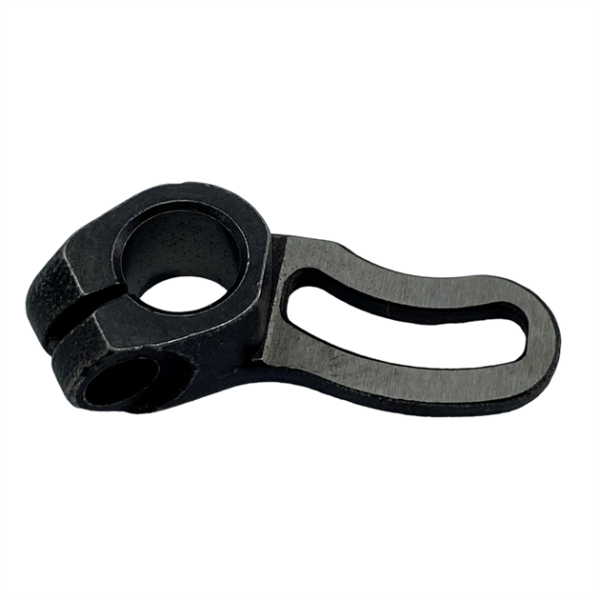 Siruba Overlok K Seri Büzgü Ayar Kol Kütüğü / KQ208 - Konfeksiyon Sepeti