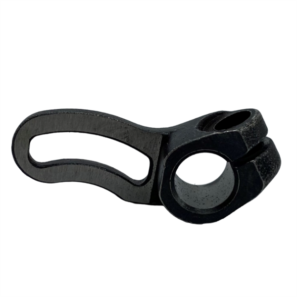 Siruba Overlok K Seri Büzgü Ayar Kol Kütüğü / KQ208 - Konfeksiyon Sepeti