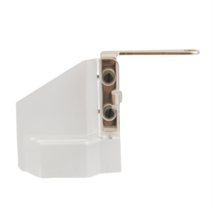 Siruba Overlok K Seri Cam Siper / KC320-A - Konfeksiyon Sepeti