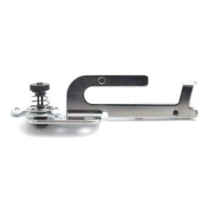 Siruba Overlok K Seri Çerçeve / KN201-A - Konfeksiyon Sepeti