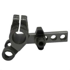 Siruba Overlok K Seri Dişli Difransiyel Kolu / KQ203 - Konfeksiyon Sepeti