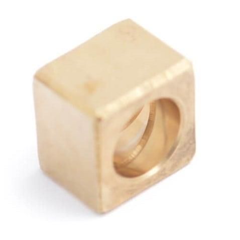 Siruba-Overlok-K-Seri-Disli-Kol-Karesi-479f.jpg Siruba Overlok K Seri Dişli Kol Karesi / KQ214 - Konfeksiyon Sepeti