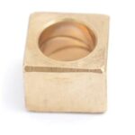 Siruba Overlok K Seri Dişli Kol Karesi / KQ214 3 Siruba-Overlok-K-Seri-Disli-Kol-Karesi-5bde.jpg