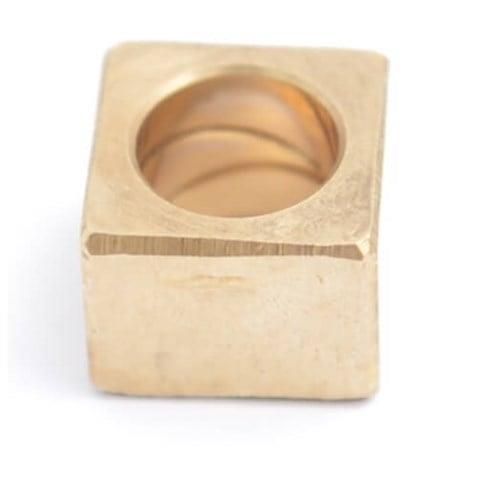 Siruba-Overlok-K-Seri-Disli-Kol-Karesi-5bde.jpg Siruba Overlok K Seri Dişli Kol Karesi / KQ214 - Konfeksiyon Sepeti