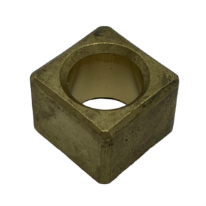 Siruba Overlok K Seri Dişli Kol Karesi / KQ214 - Konfeksiyon Sepeti