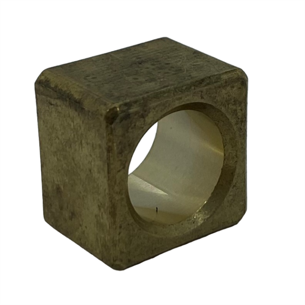 Siruba Overlok K Seri Dişli Kol Karesi / KQ214 - Konfeksiyon Sepeti