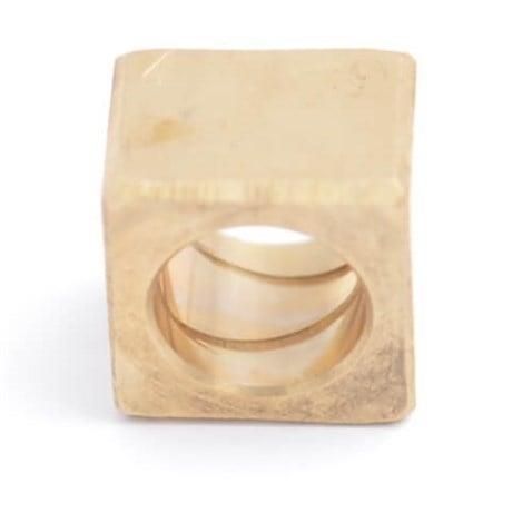 Siruba-Overlok-K-Seri-Disli-Kol-Karesi-ef3b.jpg Siruba Overlok K Seri Dişli Kol Karesi / KQ214 - Konfeksiyon Sepeti