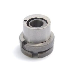 Siruba Overlok K Seri Eksantrik Topu / MC66K-C1 - Konfeksiyon Sepeti