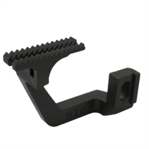 Siruba Overlok K Seri Eşarp Ön Dişli / H201 - Konfeksiyon Sepeti