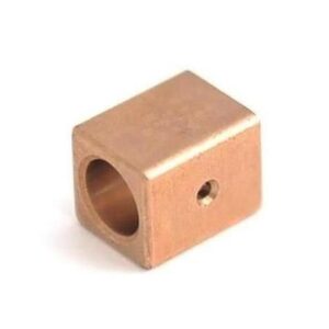 Siruba Overlok K Seri Horoz Kare Burç / MH13 - Konfeksiyon Sepeti