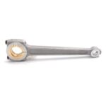 Siruba Overlok K Seri İğne Mil Sekizi / KF201-E 1 Siruba-Overlok-K-Seri-Igne-Mil-Sekizi-K-5f6d.jpg