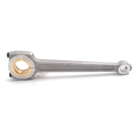 Siruba-Overlok-K-Seri-Igne-Mil-Sekizi-K-5f6d.jpg Siruba Overlok K Seri İğne Mil Sekizi / KF201-E - Konfeksiyon Sepeti