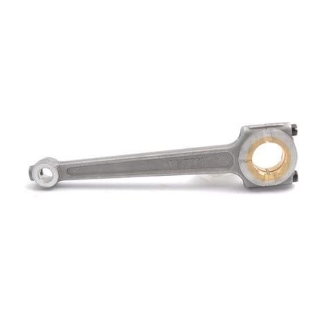 Siruba-Overlok-K-Seri-Igne-Mil-Sekizi-K-b151.jpg Siruba Overlok K Seri İğne Mil Sekizi / KF201-E - Konfeksiyon Sepeti