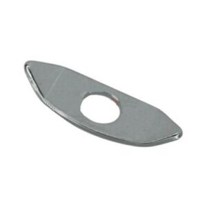 Siruba Overlok K Seri İğne Mil Tansiyon Pulu / KG28 - Konfeksiyon Sepeti