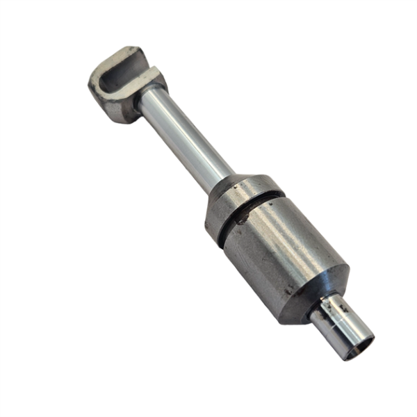 Siruba Overlok K Seri İğne Mili Ve Burcu / KF96+KF214 - Konfeksiyon Sepeti