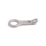 Siruba Overlok K Seri İp Yolu / KN211 1 Siruba-Overlok-K-Seri-Ip-Yolu-KN211-812f.jpg