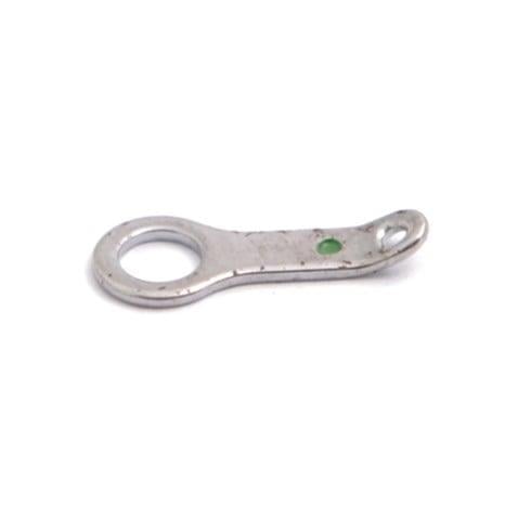 Siruba-Overlok-K-Seri-Ip-Yolu-KN211-812f.jpg Siruba Overlok K Seri İp Yolu / KN211 - Konfeksiyon Sepeti