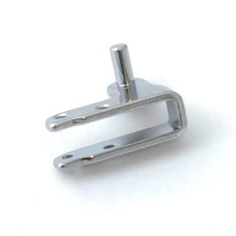 Siruba-Overlok-K-Seri-Kapak-Alti-Ip-Yolu-10dc.jpg Siruba Overlok K Seri Kapak Altı İp Yolu / KG213 (2750130) - Konfeksiyon Sepeti