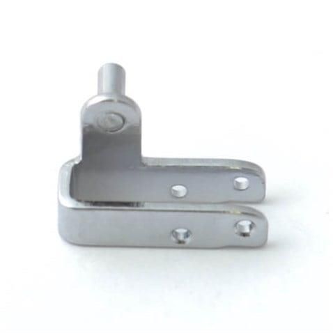 Siruba-Overlok-K-Seri-Kapak-Alti-Ip-Yolu-44fa.jpg Siruba Overlok K Seri Kapak Altı İp Yolu / KG213 (2750130) - Konfeksiyon Sepeti