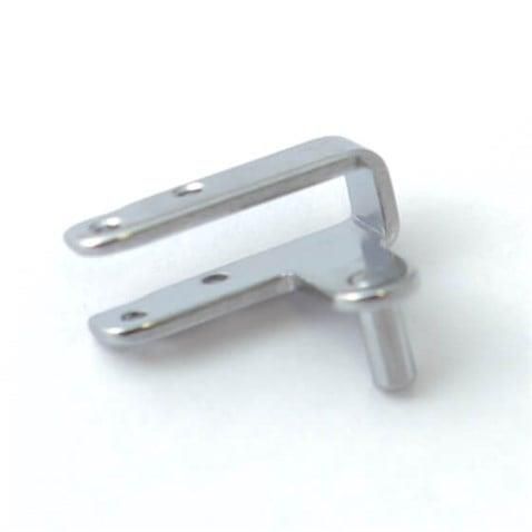 Siruba-Overlok-K-Seri-Kapak-Alti-Ip-Yolu-6448.jpg Siruba Overlok K Seri Kapak Altı İp Yolu / KG213 (2750130) - Konfeksiyon Sepeti