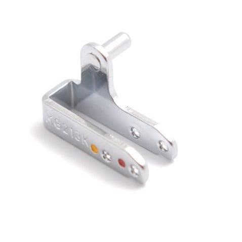 Siruba-Overlok-K-Seri-Kapak-Alti-Ip-Yolu-9979.jpg Siruba Overlok K Seri Kapak Altı İp Yolu / KG213 (2750130) - Konfeksiyon Sepeti