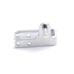 Siruba Overlok K Seri Kapak Altı İp Yolu / KG213 (2750130) 3 Siruba-Overlok-K-Seri-Kapak-Alti-Ip-Yolu-d69d.jpg