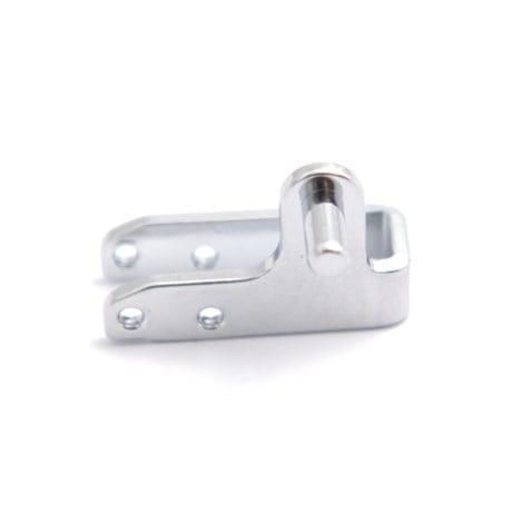 Siruba-Overlok-K-Seri-Kapak-Alti-Ip-Yolu-d69d.jpg Siruba Overlok K Seri Kapak Altı İp Yolu / KG213 (2750130) - Konfeksiyon Sepeti