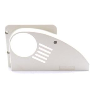 Siruba Overlok K Seri Kayış Muhafaza Kapak / KC218 - Konfeksiyon Sepeti