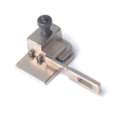 Siruba-Overlok-K-Seri-Kistirma-Kutugu-B-313e.jpg Siruba Overlok K Seri Kıstırma Kütüğü / BK207-A - Konfeksiyon Sepeti