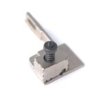 Siruba Overlok K Seri Kıstırma Kütüğü / BK207-A 3 Siruba-Overlok-K-Seri-Kistirma-Kutugu-B-53cb.jpg