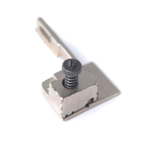 Siruba-Overlok-K-Seri-Kistirma-Kutugu-B-53cb.jpg Siruba Overlok K Seri Kıstırma Kütüğü / BK207-A - Konfeksiyon Sepeti