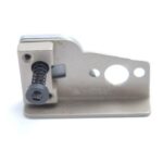 Siruba Overlok K Seri Kıstırma Kütüğü / BK207-A 2 Siruba-Overlok-K-Seri-Kistirma-Kutugu-B-aaaa.jpg