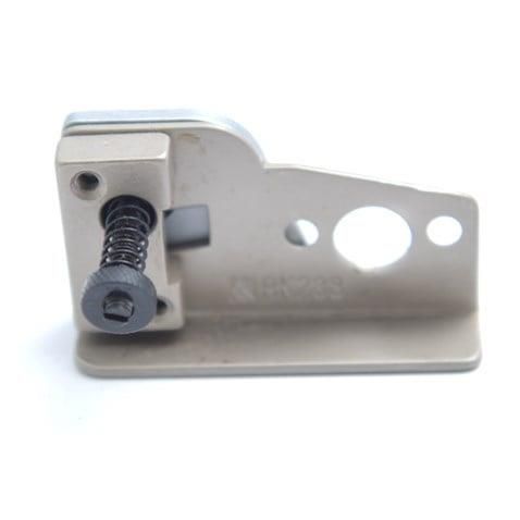 Siruba-Overlok-K-Seri-Kistirma-Kutugu-B-aaaa.jpg Siruba Overlok K Seri Kıstırma Kütüğü / BK207-A - Konfeksiyon Sepeti