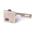 Siruba Overlok K Seri Kıstırma Kütüğü / BK207-A 2 Siruba-Overlok-K-Seri-Kistirma-Kutugu-B-b823.jpg