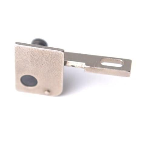 Siruba-Overlok-K-Seri-Kistirma-Kutugu-B-b823.jpg Siruba Overlok K Seri Kıstırma Kütüğü / BK207-A - Konfeksiyon Sepeti