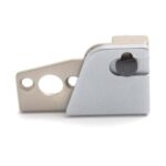 Siruba Overlok K Seri Kıstırma Kütüğü / BK207-A 1 Siruba-Overlok-K-Seri-Kistirma-Kutugu-B-c05a.jpg