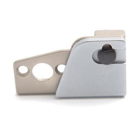 Siruba-Overlok-K-Seri-Kistirma-Kutugu-B-c05a.jpg Siruba Overlok K Seri Kıstırma Kütüğü / BK207-A - Konfeksiyon Sepeti